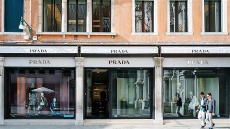 prada geneve|prada crm jobs.